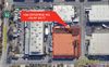 3366 Enterprise Ave photo
